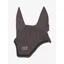 LeMieux Heritage Fly Hood - Cocoa