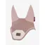 LeMieux Heritage Fly Hood - Wild Rose