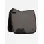 LeMieux Heritage Herringbone Dressage Square - Cocoa