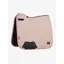 LeMieux Heritage Herringbone Dressage Square - Wild Rose