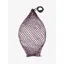 LeMieux Hippo Lite Haynet - Bramble