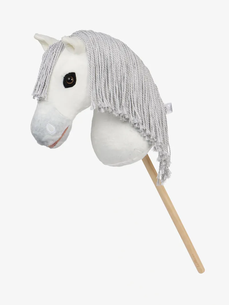 LeMieux Hobby Horse - Coco