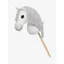 LeMieux Hobby Horse - Coco