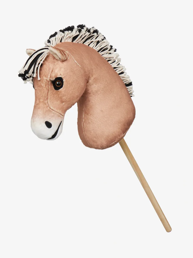 LeMieux Hobby Horse - Oskar