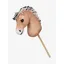 LeMieux Hobby Horse - Oskar
