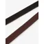 LeMieux Hobby Horse Rubber Grip Reins - Brown