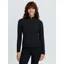 LeMieux Lily Lightweight Gilet - Black