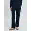LeMieux Luna Jogger - Navy