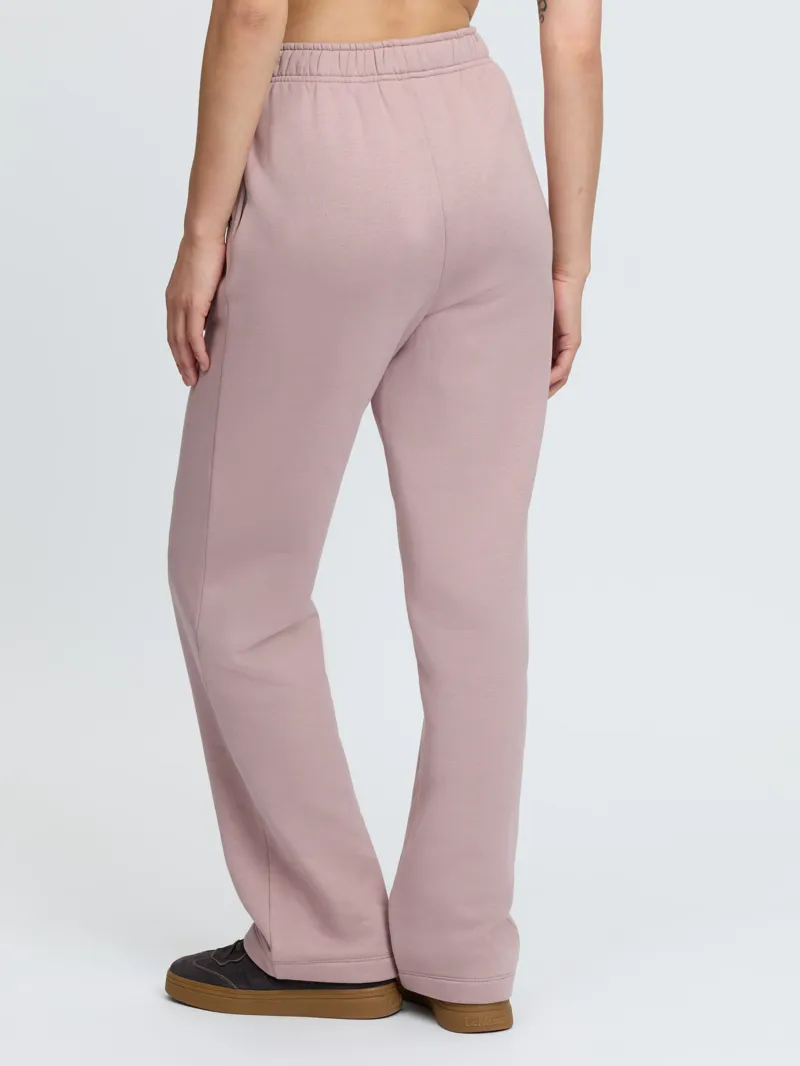 LeMieux Luna Jogger - Wild Rose-1