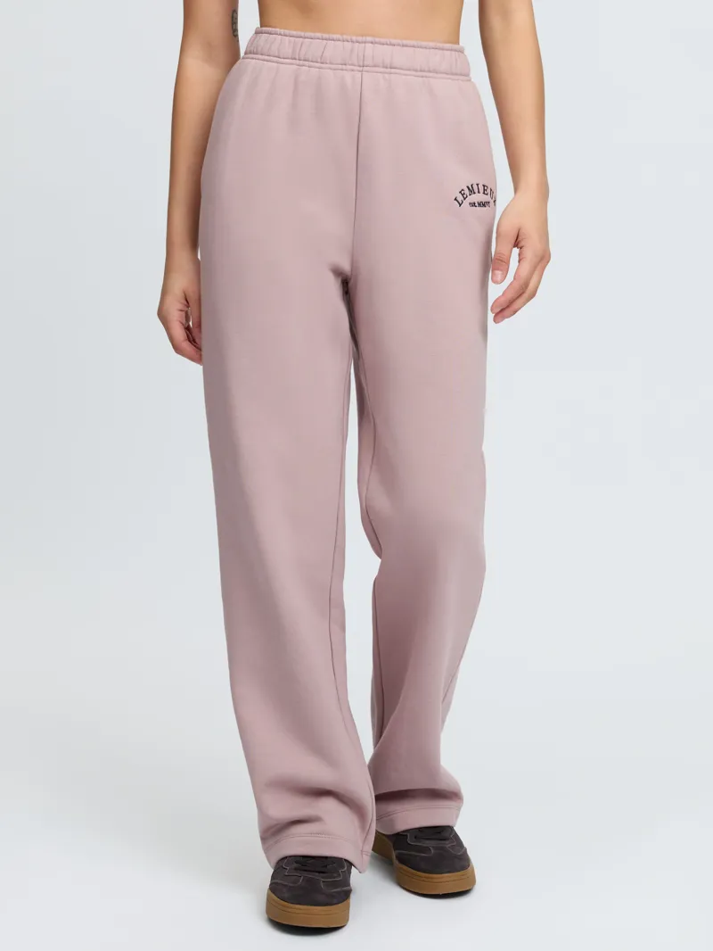 LeMieux Luna Jogger - Wild Rose