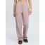LeMieux Luna Jogger - Wild Rose