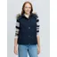 LeMieux Margot Hooded Gilet - Navy