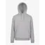LeMieux Mens Hoodie - Grey