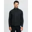 LeMieux Mens Midweight Insulated Gilet - Black