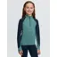 LeMieux Mini Base Layer - Navy/Aloe