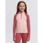 LeMieux Mini Base Layer - Petal