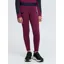 LeMieux Mini Pull Ons - Blackberry