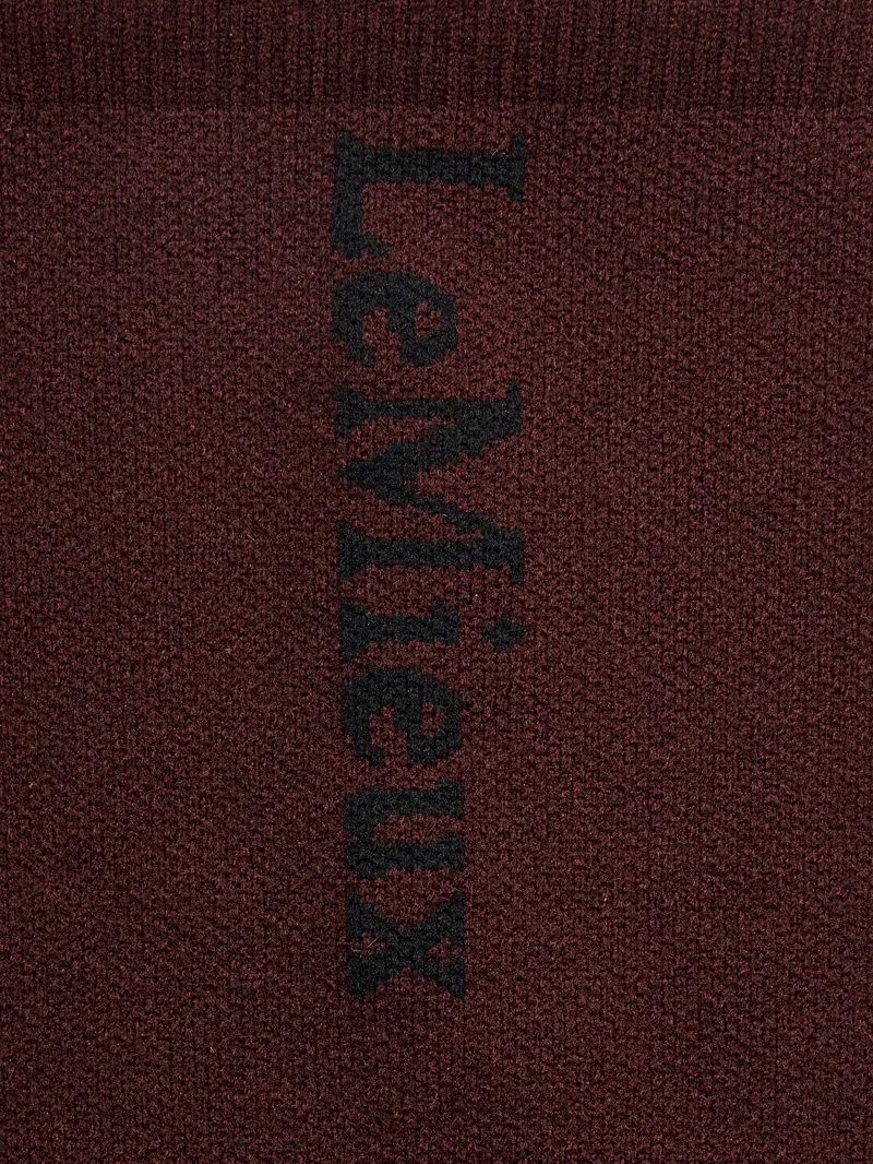 LeMieux Performance Socks - Bramble-2