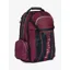 LeMieux Pro Rucksack - Blackberry