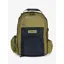 LeMieux Pro Rucksack - Gooseberry