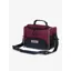LeMieux ProKit Lite Grooming Bag - Blackberry