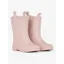 LeMieux Splash Welly Western - Pink