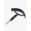 LeMieux Sweat Scraper - Navy
