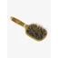 LeMieux Tangle Tidy - Gooseberry
