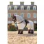LeMieux Toy Pony Heritage Fly Hood - Cocoa