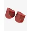 LeMieux Toy Pony Mesh Brushing Boots - Russet
