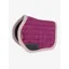 LeMieux Toy Pony Pad - Blackberry