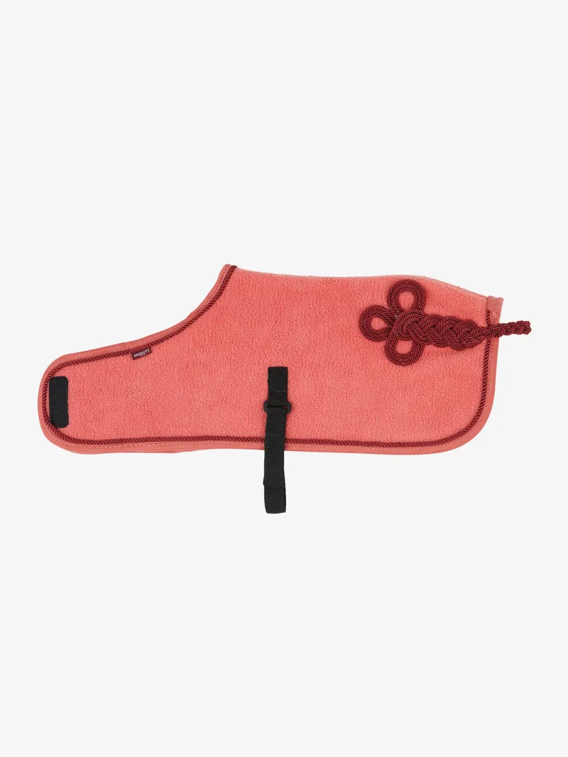 LeMieux Toy Pony Rug - Spiced Earth