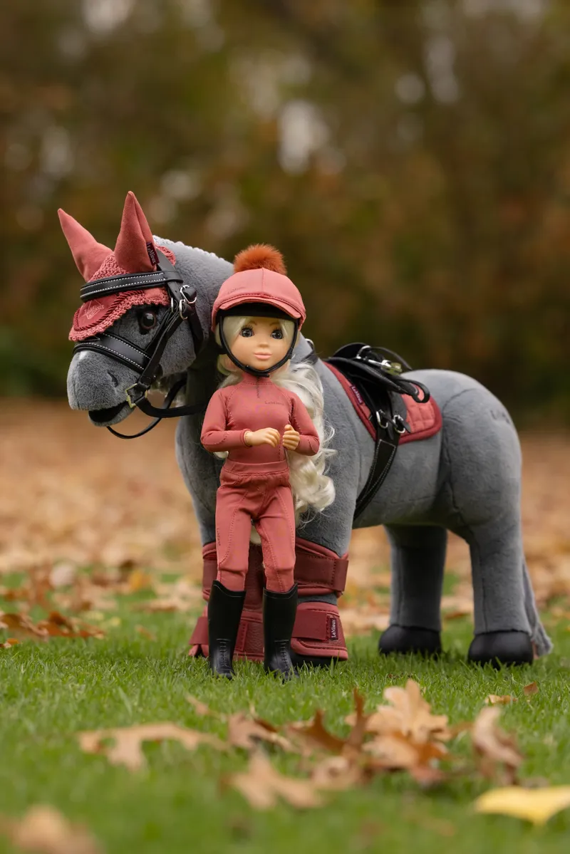 LeMieux Toy Rider - Amelia-1
