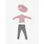 LeMieux Toy Rider Outfit - Blossom