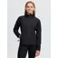 LeMieux Young Rider Betty Lightweight Jacket - Black