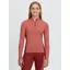LeMieux Young Rider Classique Base Layer - Spiced Earth