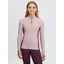 LeMieux Young Rider Classique Base Layer - Wild Rose
