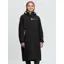 LeMieux Young Rider HydroShield Robe - Black