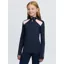 LeMieux Young Rider Mia Mesh Base Layer - Navy