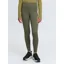 LeMieux Young Rider Orla Pull Ons - Willow Green