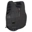 Racesafe Motion3 Junior Body Protector - Black