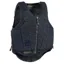 Racesafe Motion3 Junior Body Protector - Navy
