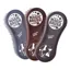 MagicBrush Wildberry - 3 pack