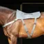 Equilibrium Massage Back Pad - Standard