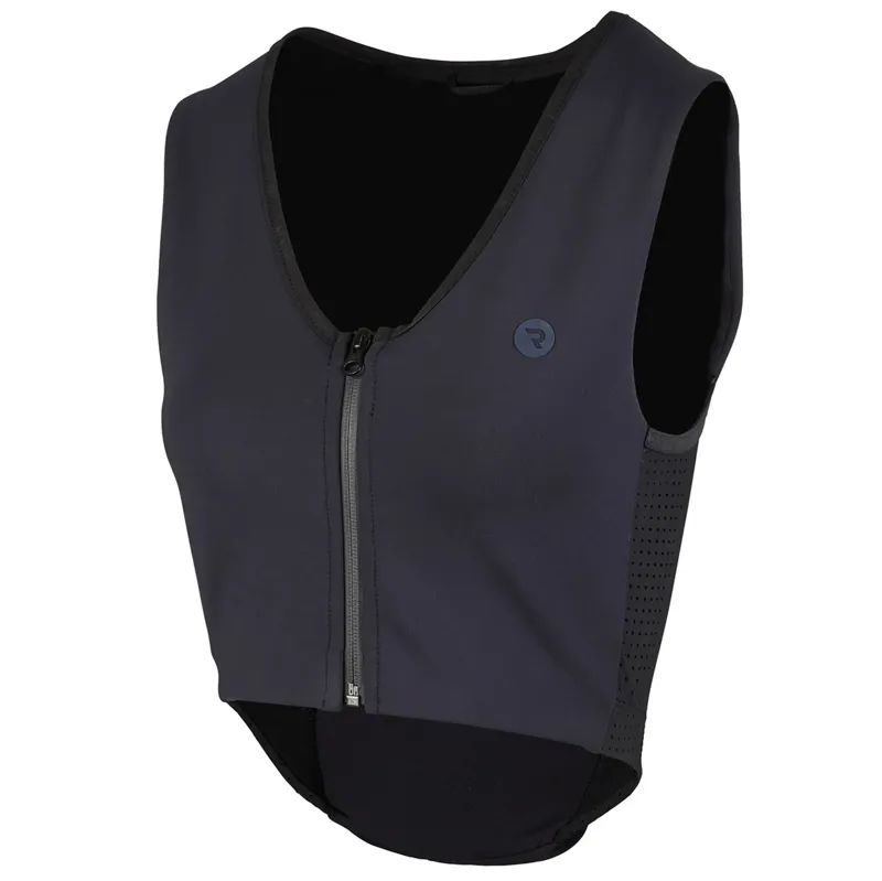 Racesafe MotionLite Junior Back Protector - Midnight