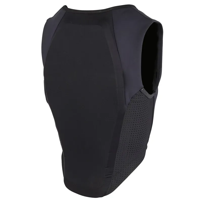 Racesafe MotionLite Junior Back Protector - Midnight-3