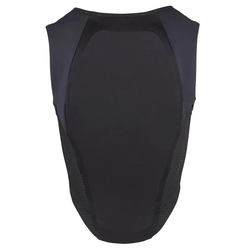 Racesafe MotionLite Junior Back Protector - Midnight-2