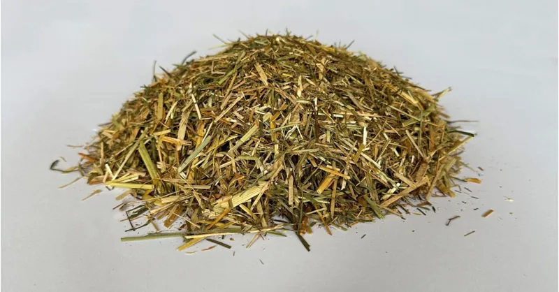 Dengie Meadow Lite with Herbs Horse Feed - 15kg-1