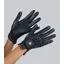 Premier Equine Metaro Riding Gloves - Navy