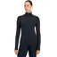 LeMieux Halle Ladies Lightweight Base Layer - Navy